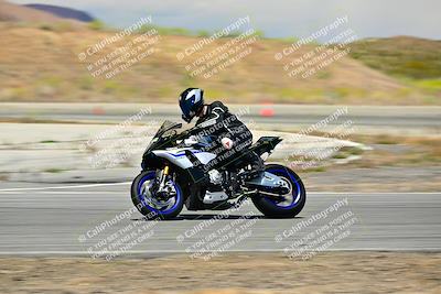 media/May-10-2024-2WTD (Fri) [[c88d7990af]]/Group B/Session 5-Turn 14/